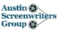 Austin Screenwriters Group