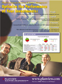 Image Ad - Portfolio Management