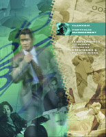 PlanView V7.3 Brochure