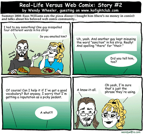 WebComix 2