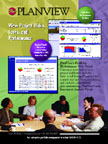 Image Ad - Portfolio Management