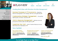 PlanView.com